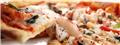 Photo of The Original Donnybrook Pizza