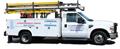 Photo of A1 Door Company