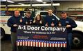 Photo of A1 Door Company