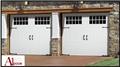 Photo of A1 Door Company