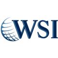 WSI logo