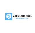 Valutahandel Trade 247 logo