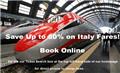 Photo of International Rail Australasia