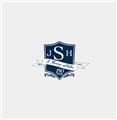 Stuhr Funeral Home logo