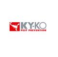 KY-KO Pest Prevention logo