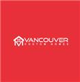 Vancouver Custom Homes  logo