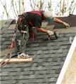 Photo of Loyalty Construction
