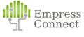 Empress Connect Ltd logo