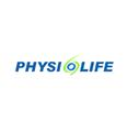 Physi O Life logo