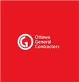 Ottawa General Contractors logo
