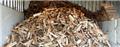 Photo of Premier Firewood Company