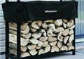 Photo of Premier Firewood Company