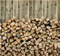 Photo of Premier Firewood Company