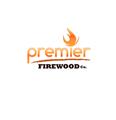 Premier Firewood Company logo