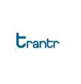 Trantr logo