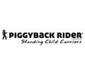 Piggyback Rider logo