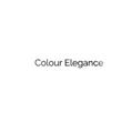 Colour Elegance logo