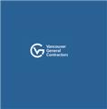 Vancouver General Contractors logo