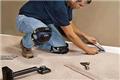 Photo of Montanas contractors Asso
