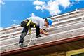 Photo of Montanas contractors Asso.