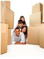 Photo of Fast Removalist