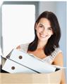 Photo of Fast Removalist