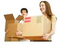 Photo of Fast Removalist