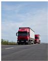 Photo of Fast Removalist