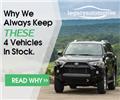 Photo of Legacy Automotive