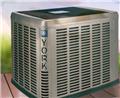 Photo of Jolly Heating and Air Conditioning
