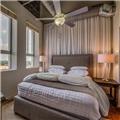 Photo of Trisha Conyers Interior Design