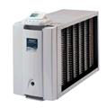 Photo of Jolly Heating & Air Conditioning