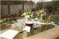 Photo of Trisha Conyers Interior Design