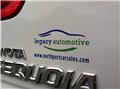 Photo of Legacy Automotive