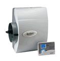 Photo of Jolly Heating & Air Conditioning