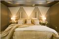 Photo of Trisha Conyers Interior Design