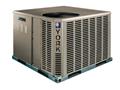 Photo of Jolly Heating & Air Conditioning