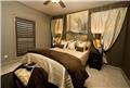 Photo of Trisha Conyers Interior Design