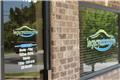 Photo of Legacy Automotive