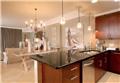 Photo of Trisha Conyers Interior Design