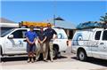 Photo of Surfside Electrical (WA)