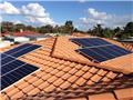 Photo of Surfside Electrical (WA)