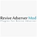 Revive Adserver Mod logo