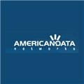 American Data Networks logo