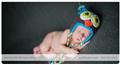 Photo of Joy Lyn Photography