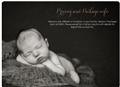 Photo of Joy Lyn Photography