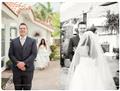 Photo of Joy Lyn Photography