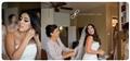 Photo of Joy Lyn Photography
