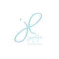 Joy Lyn Photography logo