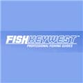 Fish Key West logo